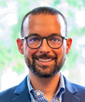Andrew Christakos