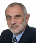 Charles Felix