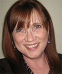 Jan  Taylor