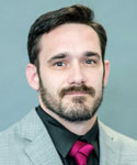 Casey Myers