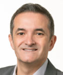 Jacques Santucci