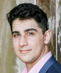 Mohammed Bari