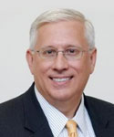 David H. Sharpe