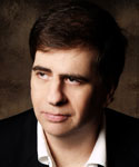 Al Kushner