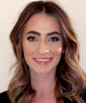 Breea Boylan