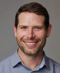 Shaun Gagnon