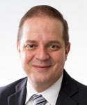 Chris Parmigiani