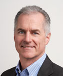 Bill  Haemmerle