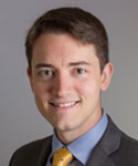 /App_Images/Headshots/606713.jpg   