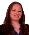 Stella Beliaeva