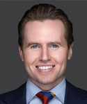 Timothy McGurrin