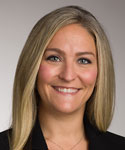 Melissa Salimbene