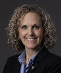 Susan Maloney