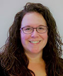 Stephanie Jacobs