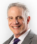 Jim Ambrosini