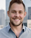 Charles Wismer