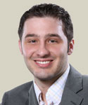 Nick Ward