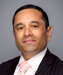 Nikhil  Agharkar