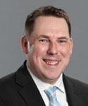 Peter Zender