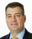 Anthony Bracco