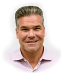 Peter Olinto