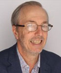 John Goff