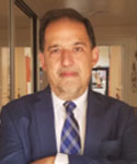 Ira Kalish