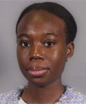 Graceann S. Edwards