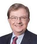 Joseph Hannon
