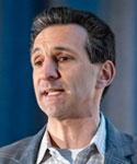 Scott White
