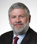 Michael Cornett