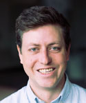 Daniel Alberson