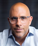 /App_Images/Headshots/610929.jpg  