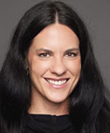 Lindsay N. Patterson