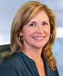 Amy  Massaro