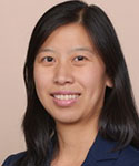 Jennifer Koo