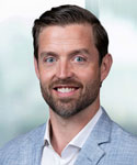 Justin  Krentz