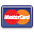 Master Card