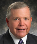John Daily Jr., CPA