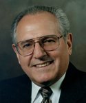 Michael Polito, CPA