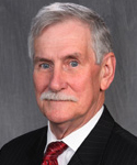 Robert Swartz, CPA