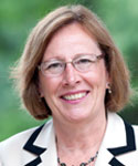 Audrey Sherrick, CPA