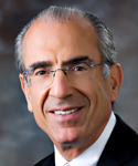Edward Guttenplan, CPA