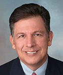 Jeffrey Ziment, CPA