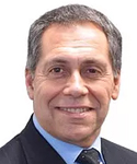 Joseph Lizza, CPA