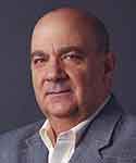 Robert Fodera, CPA
