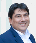 Frank Boutillette, CPA