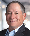 Brad Muniz, CPA