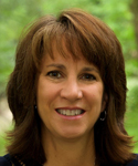 Michele Theuerkauf, CPA