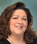 Paula M. Young, CPA